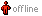 Offlayn
